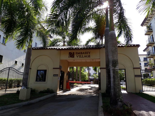 Spectacular Penthouse - Exclusivo Penthouse en Albrook